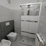 Loft - In Centro Con Ac, Wi-fi Apartamento